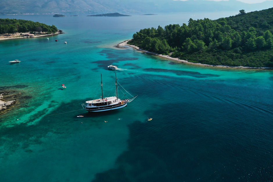 DJI_0025_940