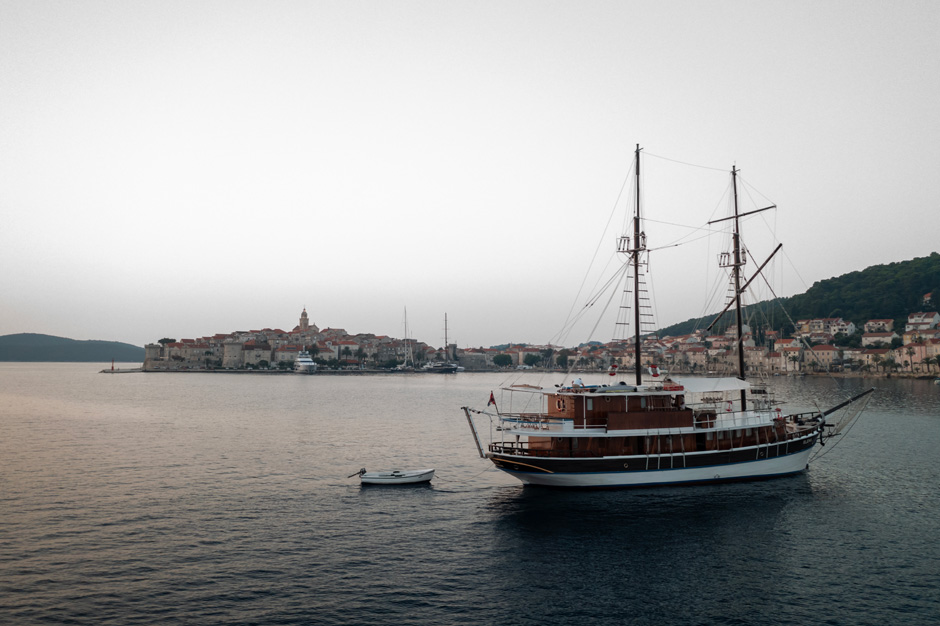 DJI_0989_940