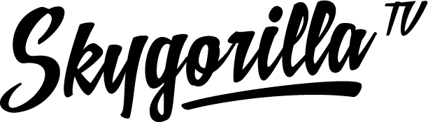 skygorilla